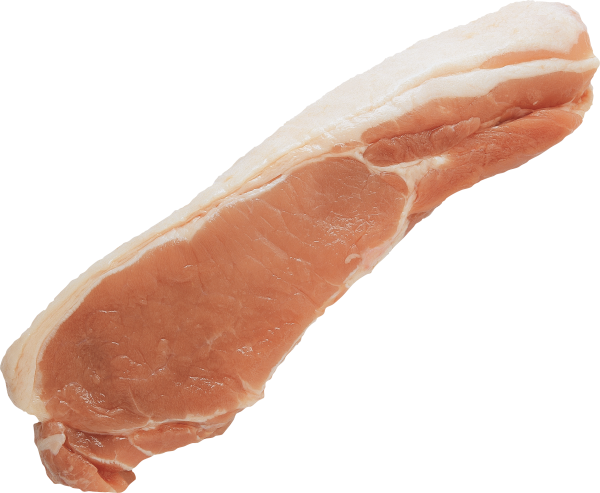 Meat PNG Free Download 5