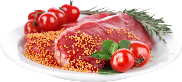 Meat PNG Free Download 8