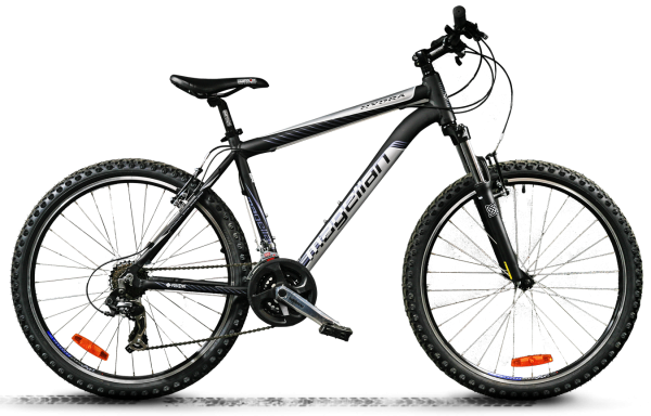mechaline bicycle free png image download