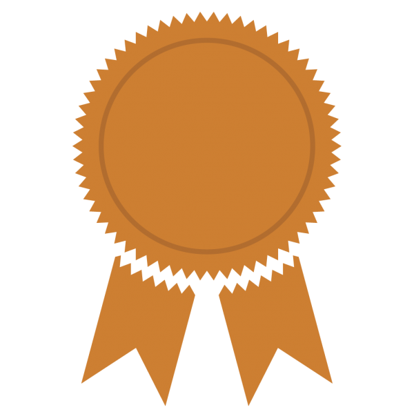 medal_PNG14500