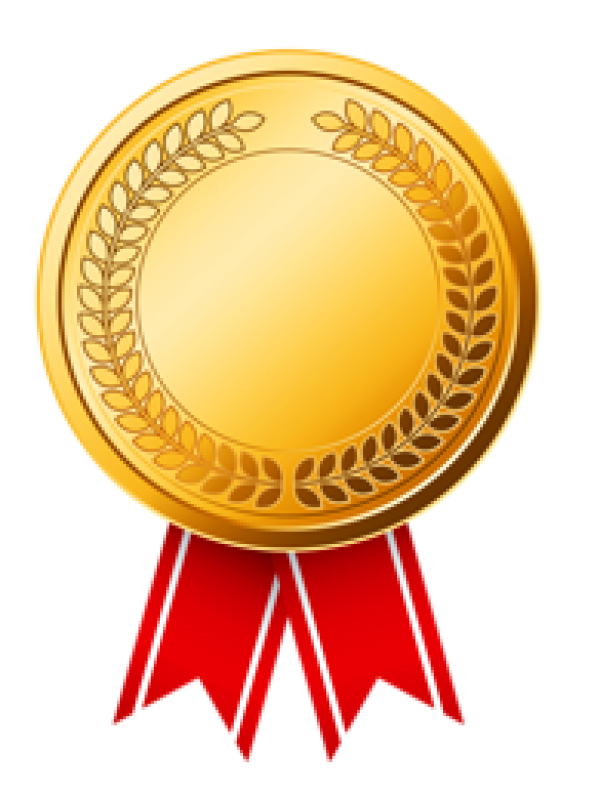 medal_PNG14504