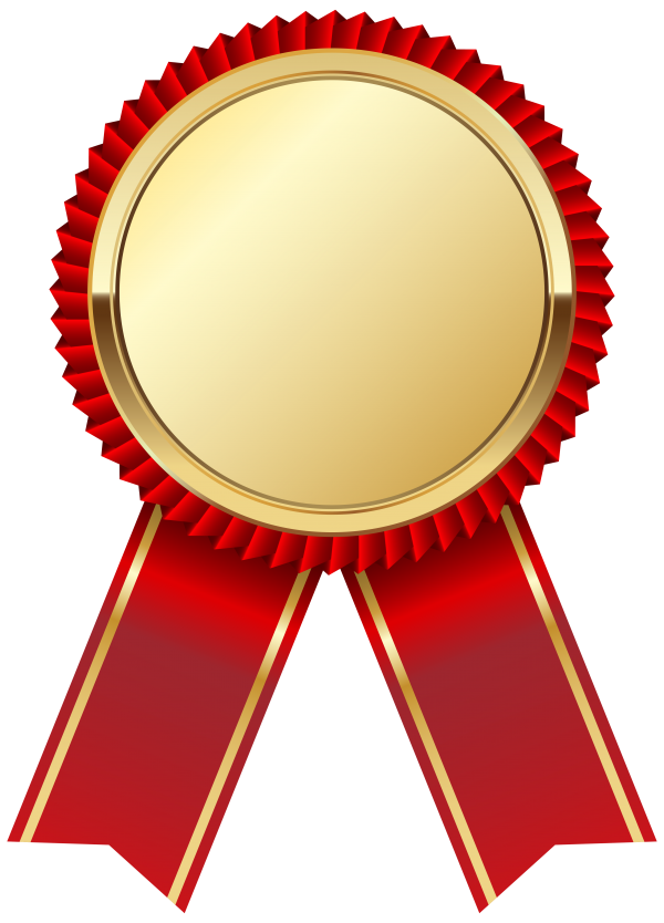 medal_PNG14507