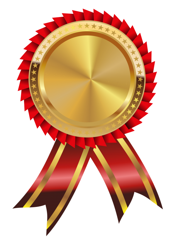 medal_PNG14508