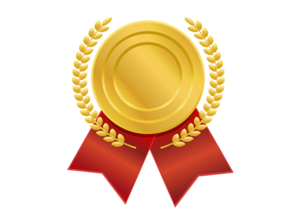 medal_PNG14510