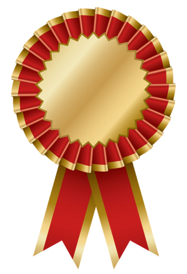 medal_PNG14516