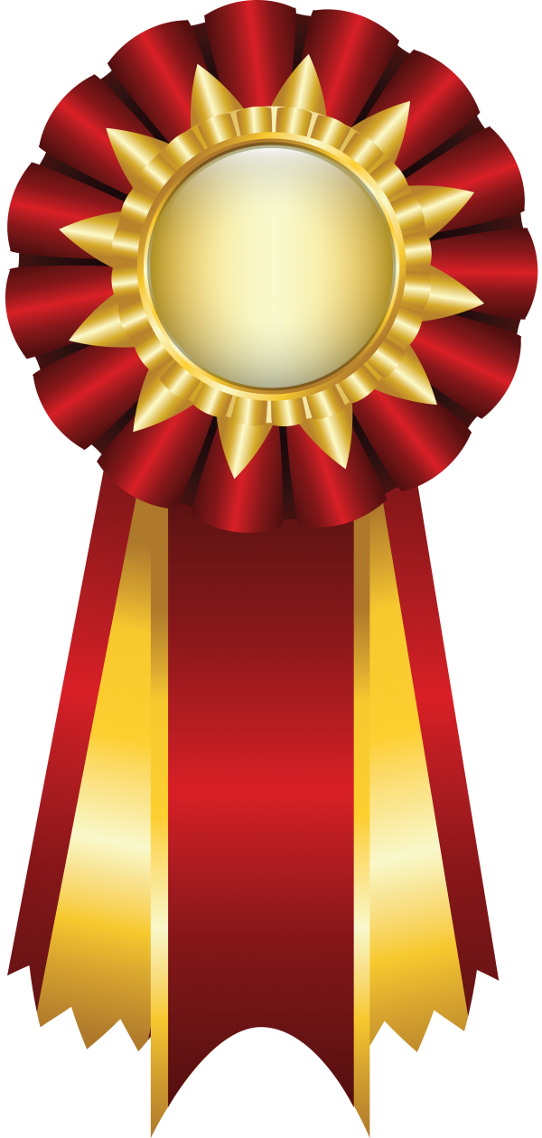 medal_PNG14518