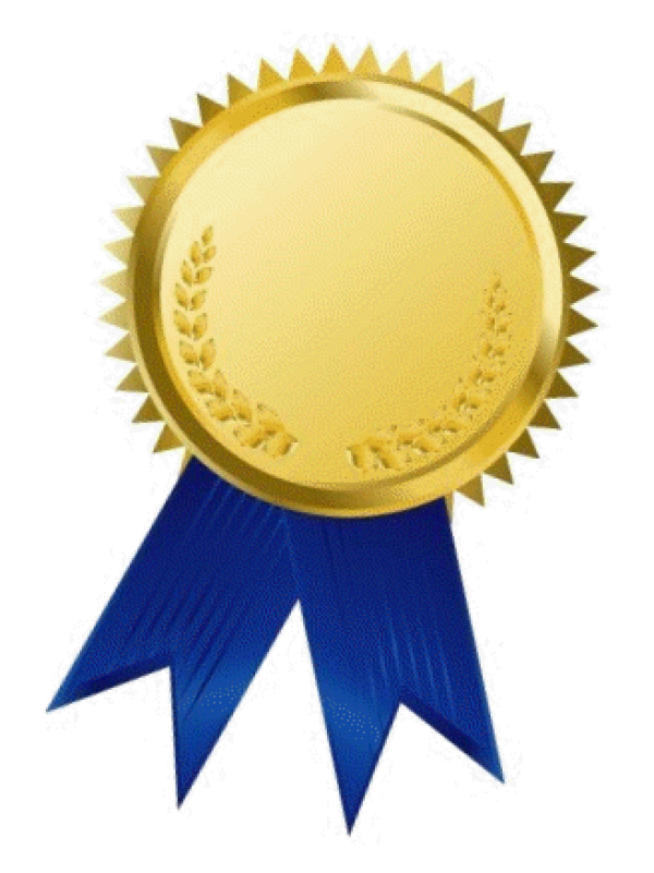 medal_PNG14522