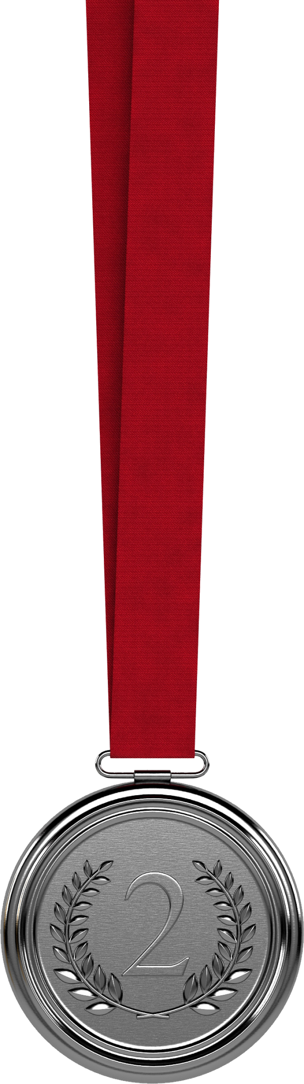 medal_PNG14527