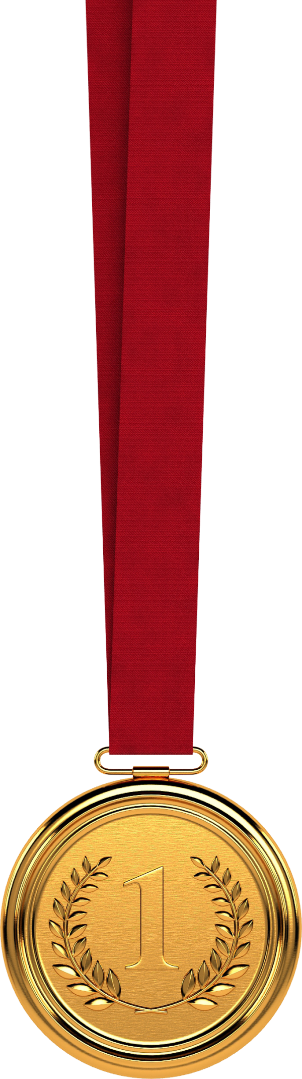 medal_PNG14528