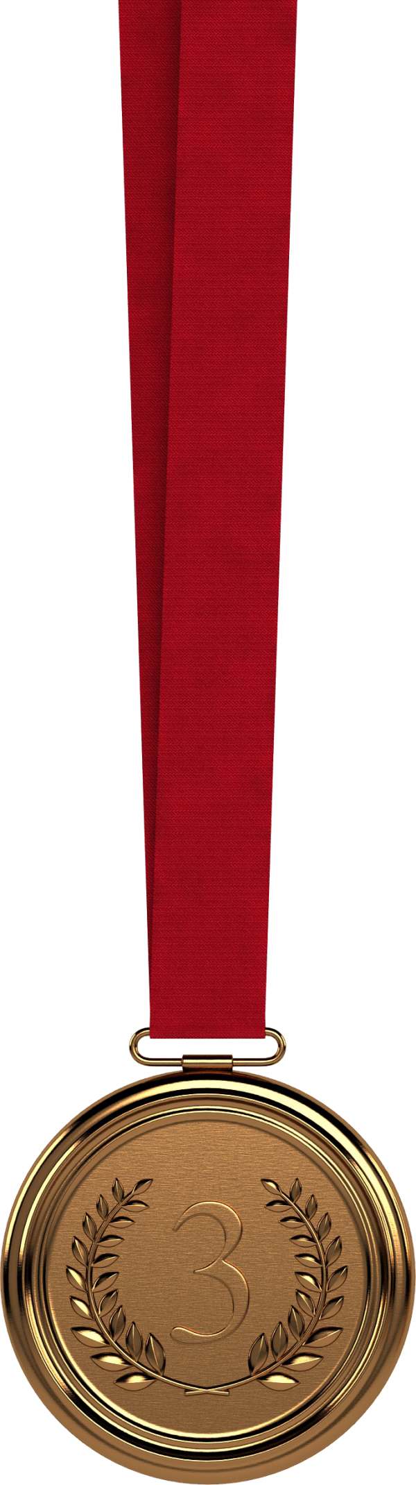 medal_PNG14529