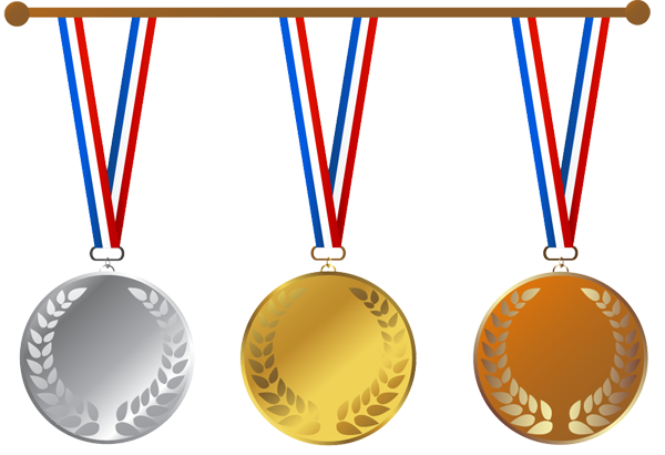 medal_PNG14530