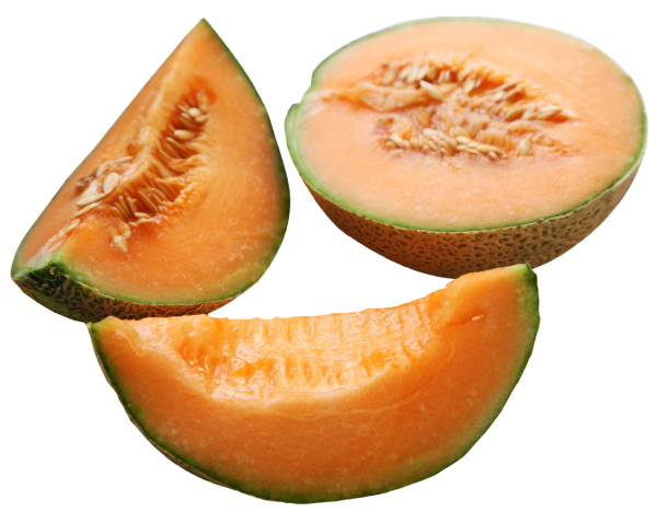 Melon PNG Free Download 11