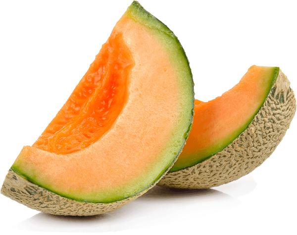 Melon PNG Free Download 13