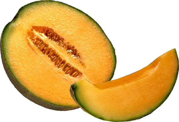 Melon PNG Free Download 32