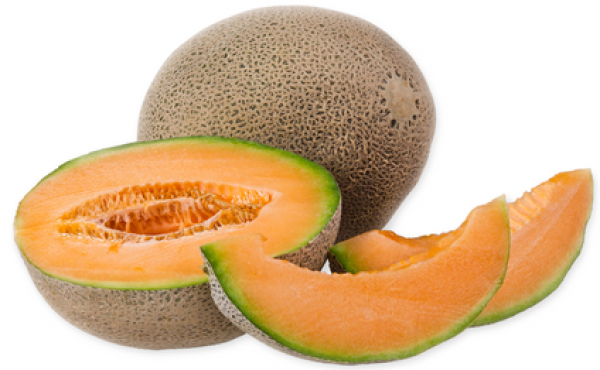 Melon PNG Free Download 34