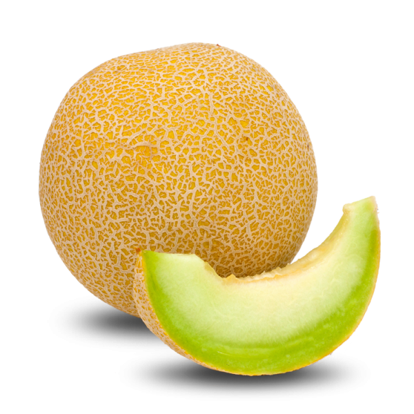 Melon PNG Free Download 36