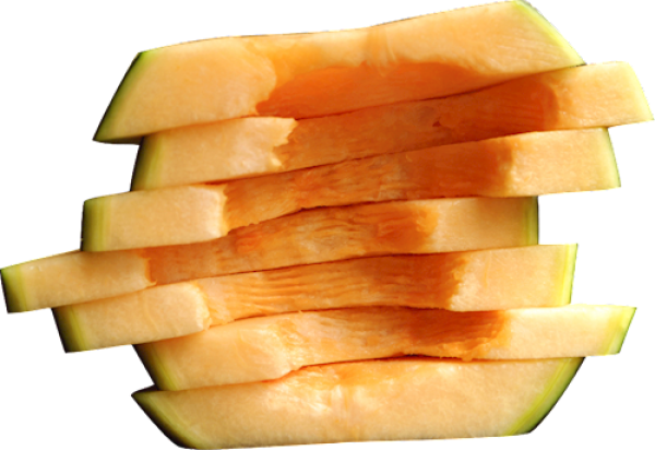 Melon PNG Free Download 39