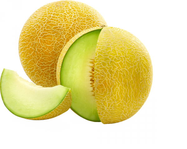 Melon PNG Free Download 7