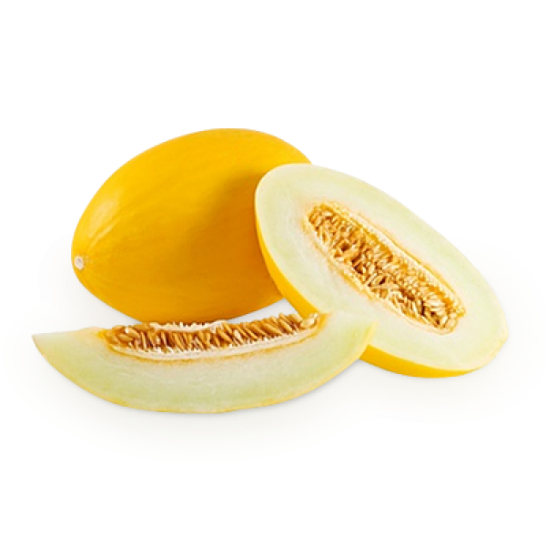 Melon PNG Free Download 8