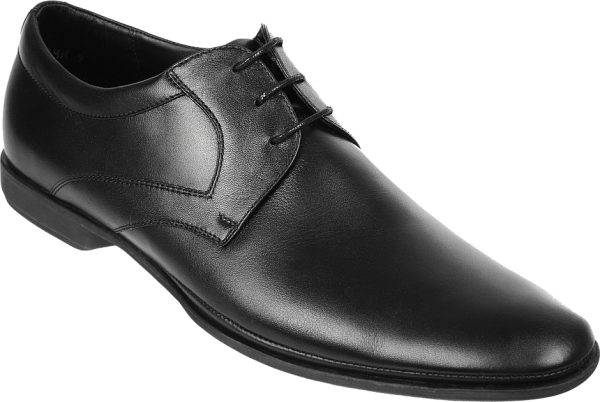 Men Shoes PNG Free Download 10