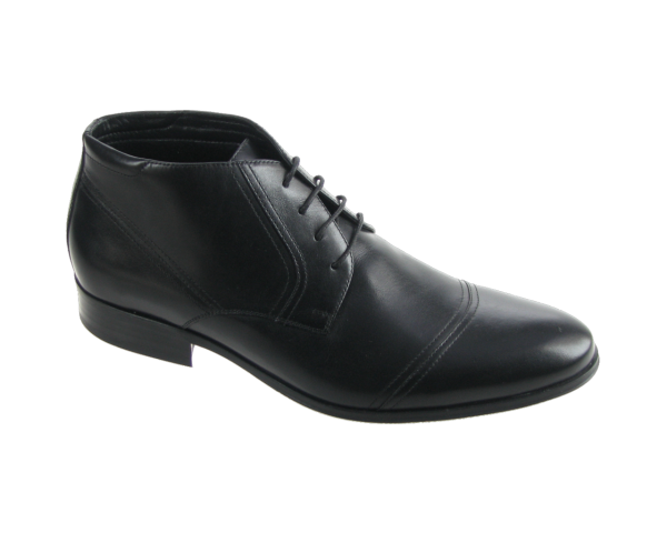 Men Shoes PNG Free Download 11