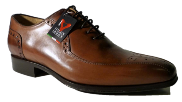 Men Shoes PNG Free Download 12