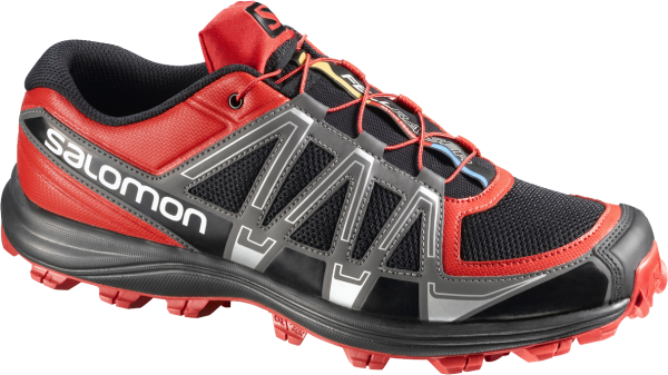 Men Shoes PNG Free Download 13