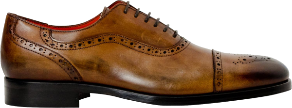 Men Shoes PNG Free Download 14