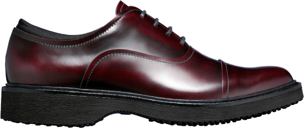 Men Shoes PNG Free Download 15