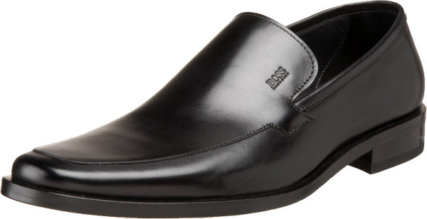 Men Shoes PNG Free Download 16