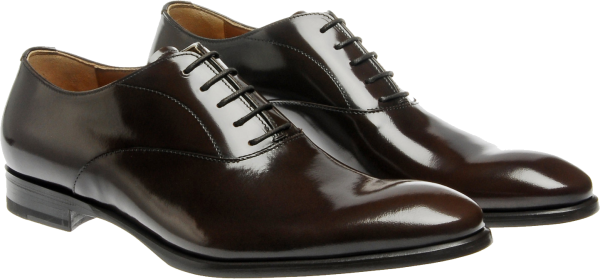 Men Shoes PNG Free Download 17