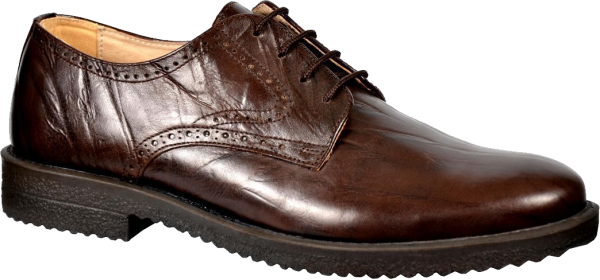 Men Shoes PNG Free Download 19