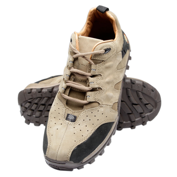 Men Shoes PNG Free Download 2