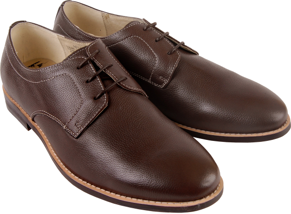 Men Shoes PNG Free Download 20