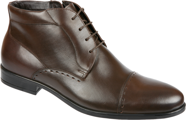 Men Shoes PNG Free Download 21