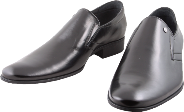 Men Shoes PNG Free Download 22