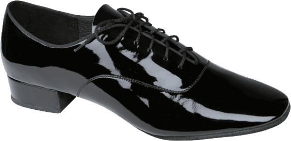 Men Shoes PNG Free Download 23