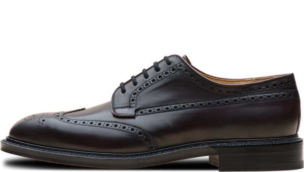 Men Shoes PNG Free Download 3