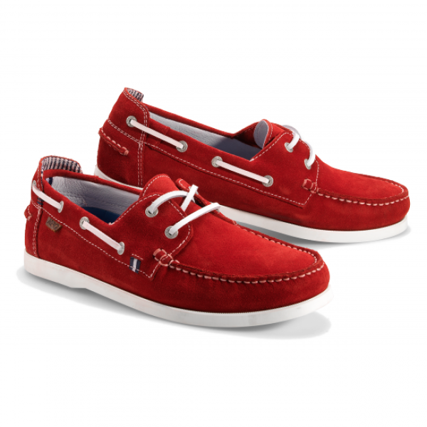Men Shoes PNG Free Download 4