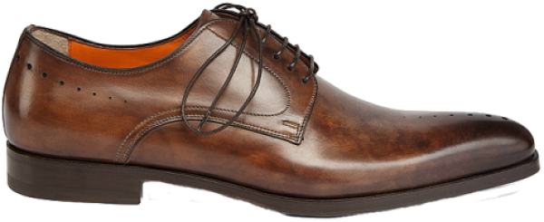 Men Shoes PNG Free Download 5
