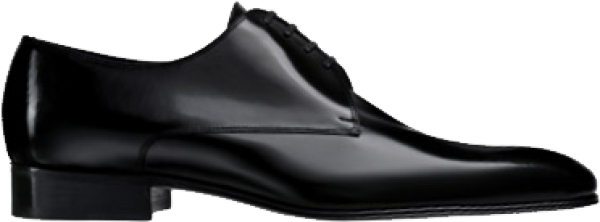 Men Shoes PNG Free Download 6