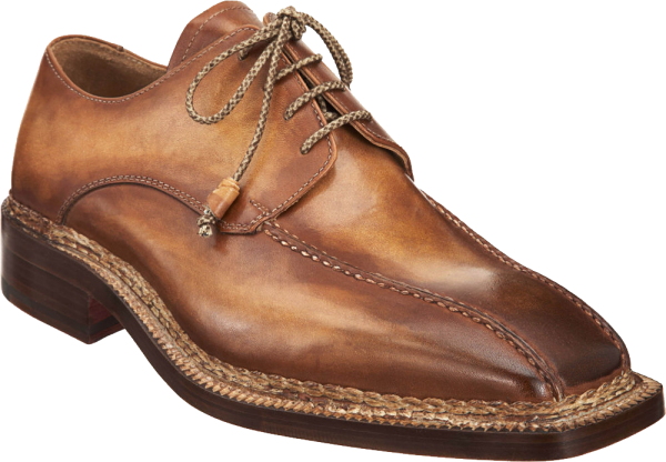 Men Shoes PNG Free Download 8