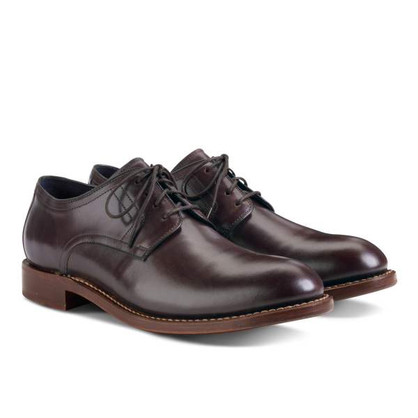 Men Shoes PNG Free Download 9