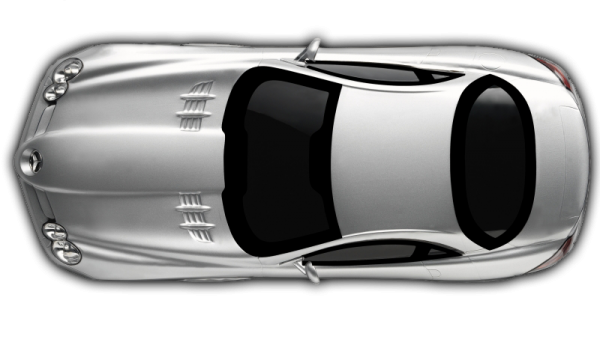 Mercedes PNG Free Download 12