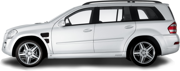 Mercedes PNG Free Download 2