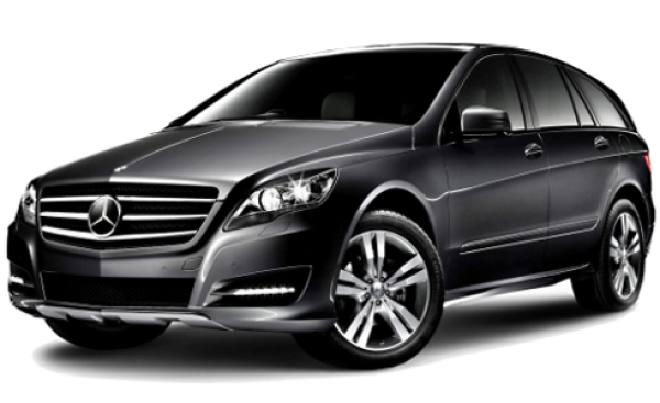 Mercedes PNG Free Download 22
