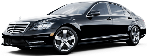 Mercedes PNG Free Download 25