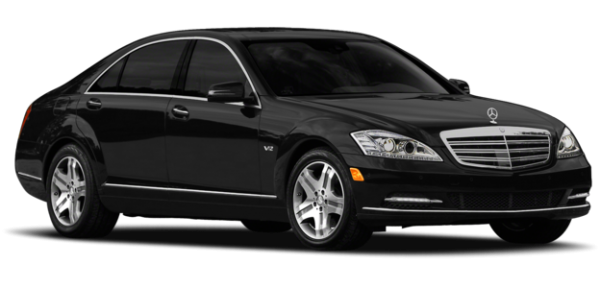 Mercedes PNG Free Download 29