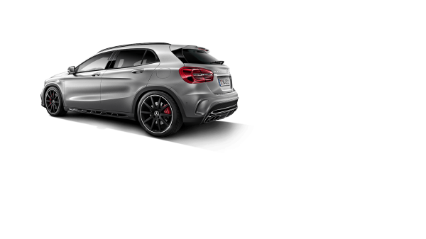 Mercedes PNG Free Download 32