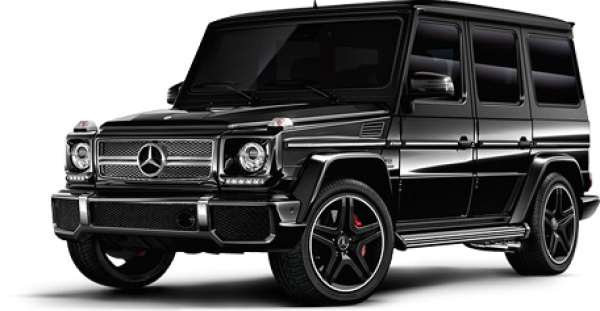 Mercedes PNG Free Download 34